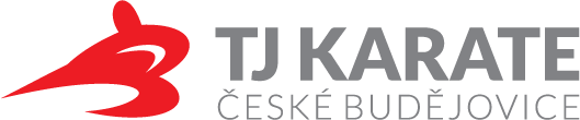 TJ Karate České Budějvice