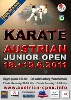 Austrian Juniors Open 2011